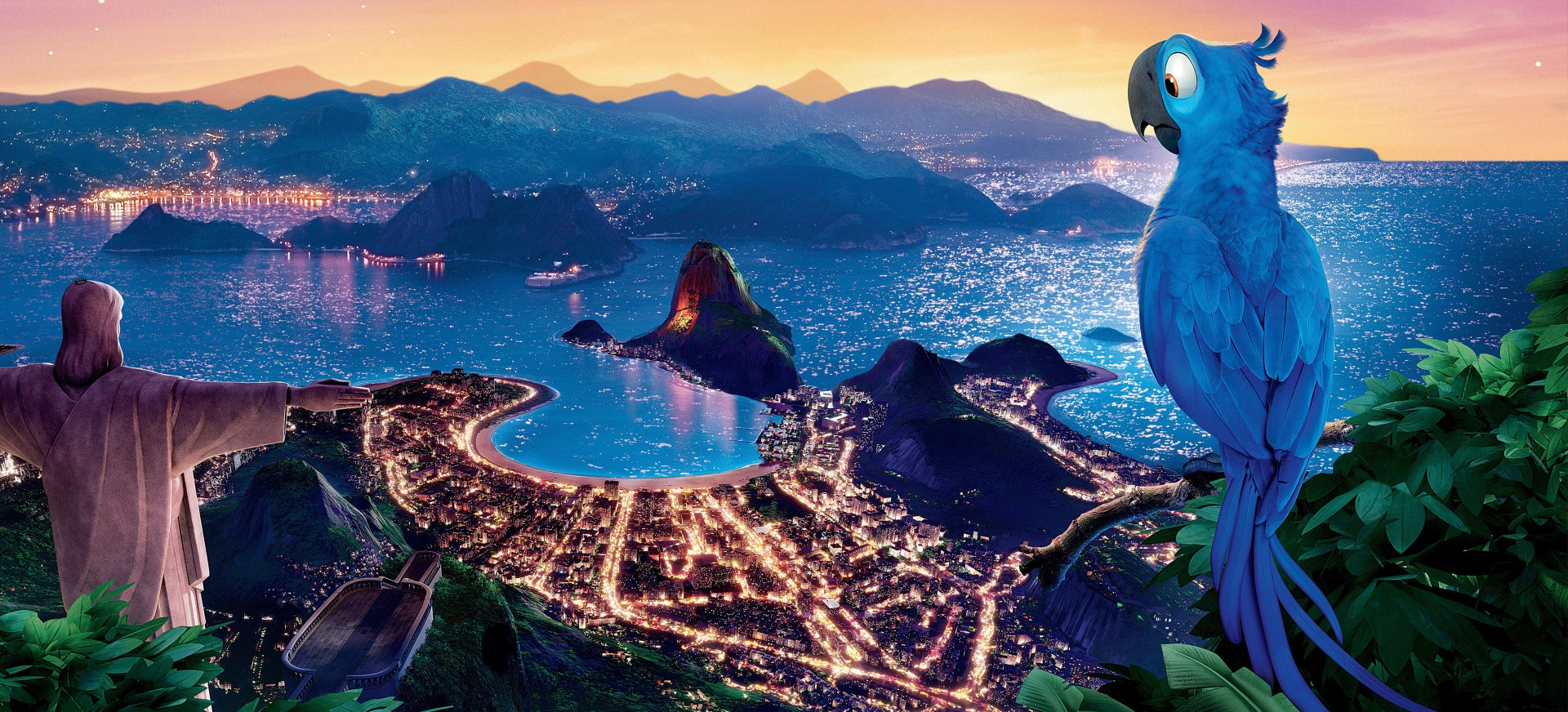 Rio