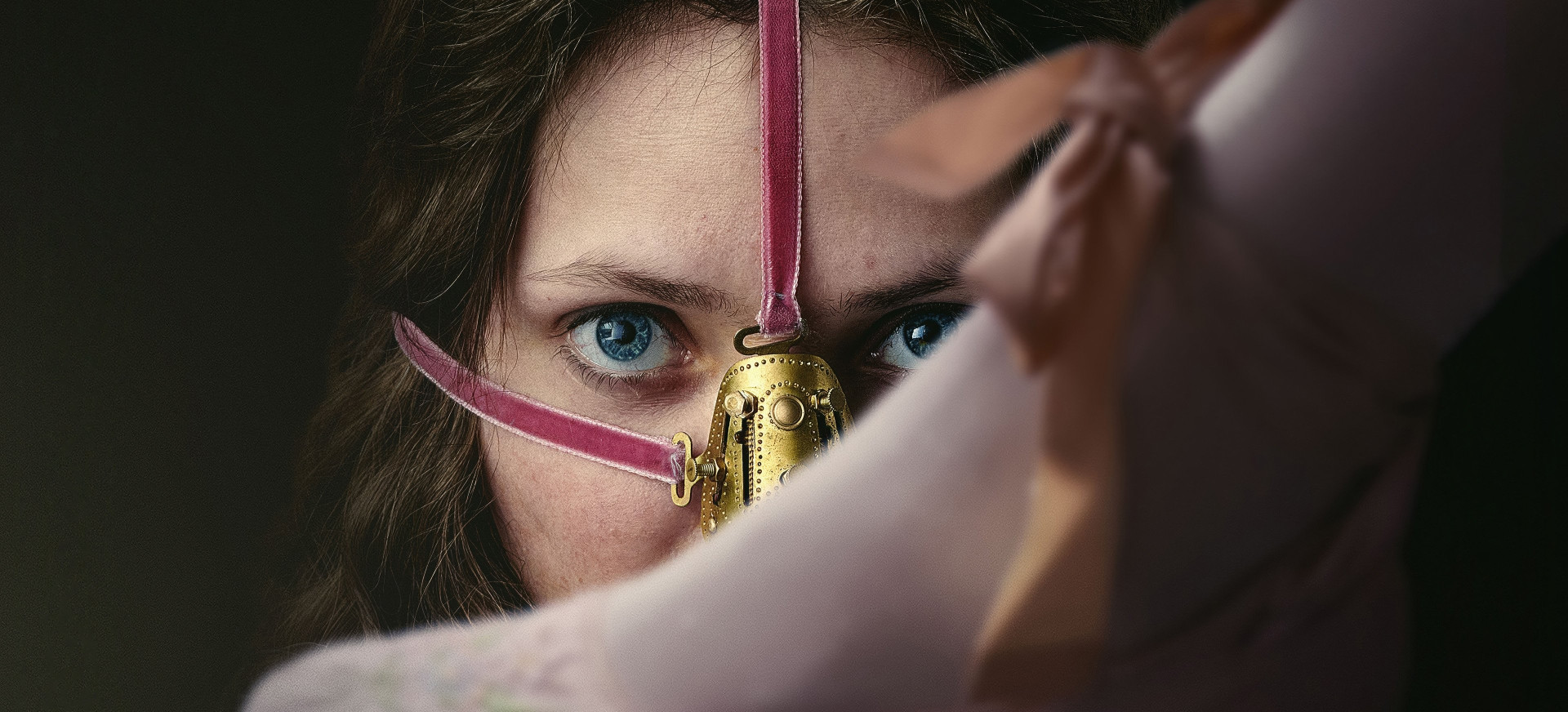 Bjaurioji Sesuo filmo online nuotraukos