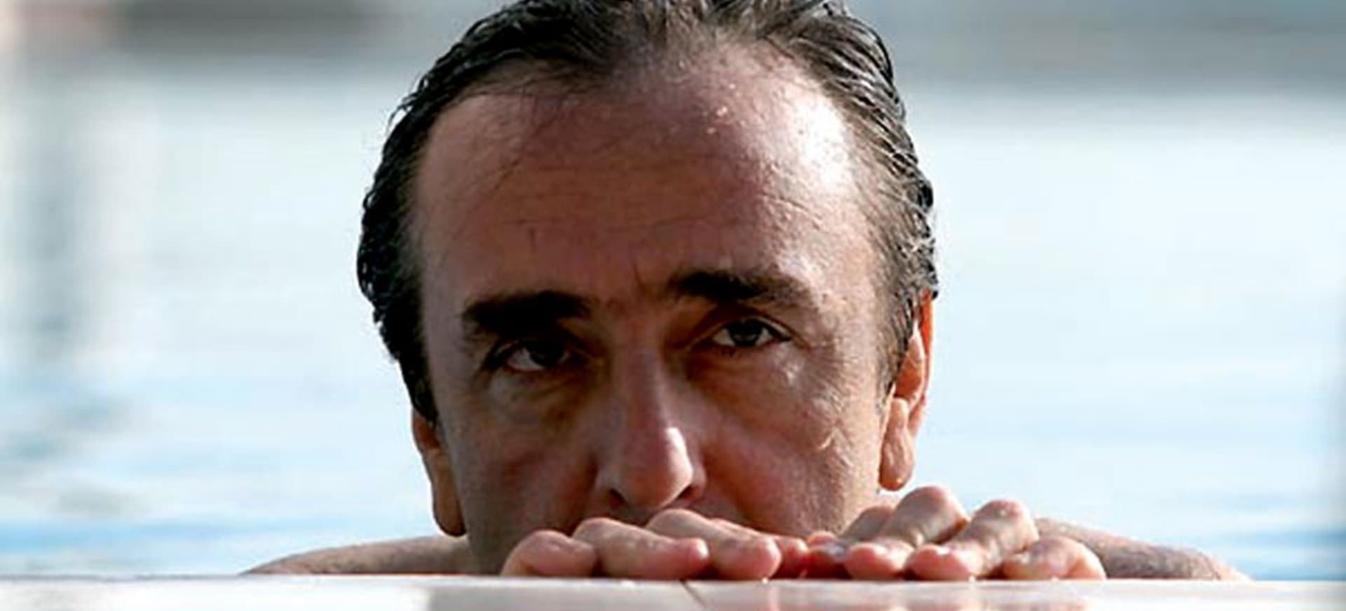 Kaimanas