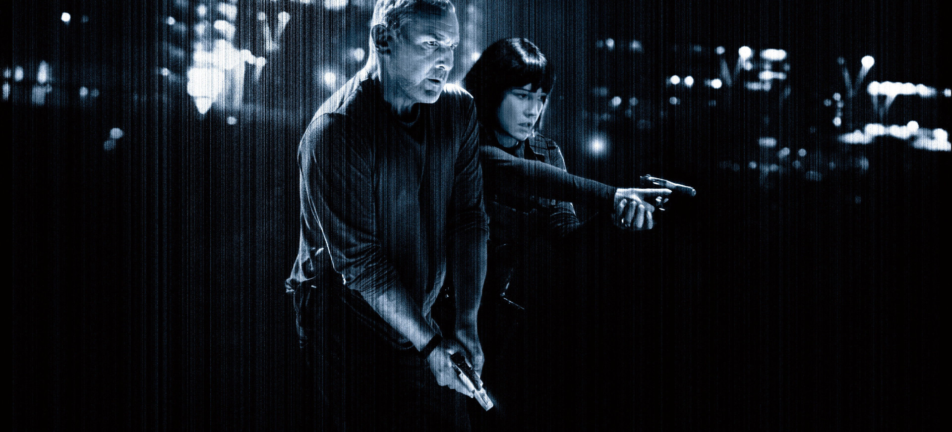 Šuo 51 filmo online nuotraukos