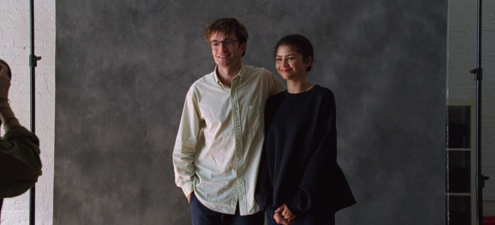 Totali Drama filmo online nuotraukos