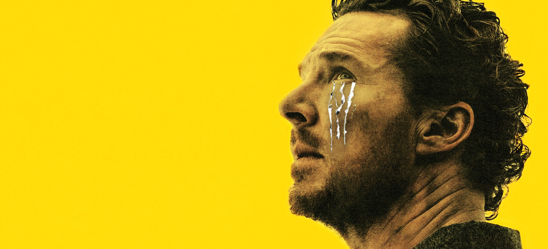 Tamsios Sielvarto Plunksnos filmo online nuotraukos