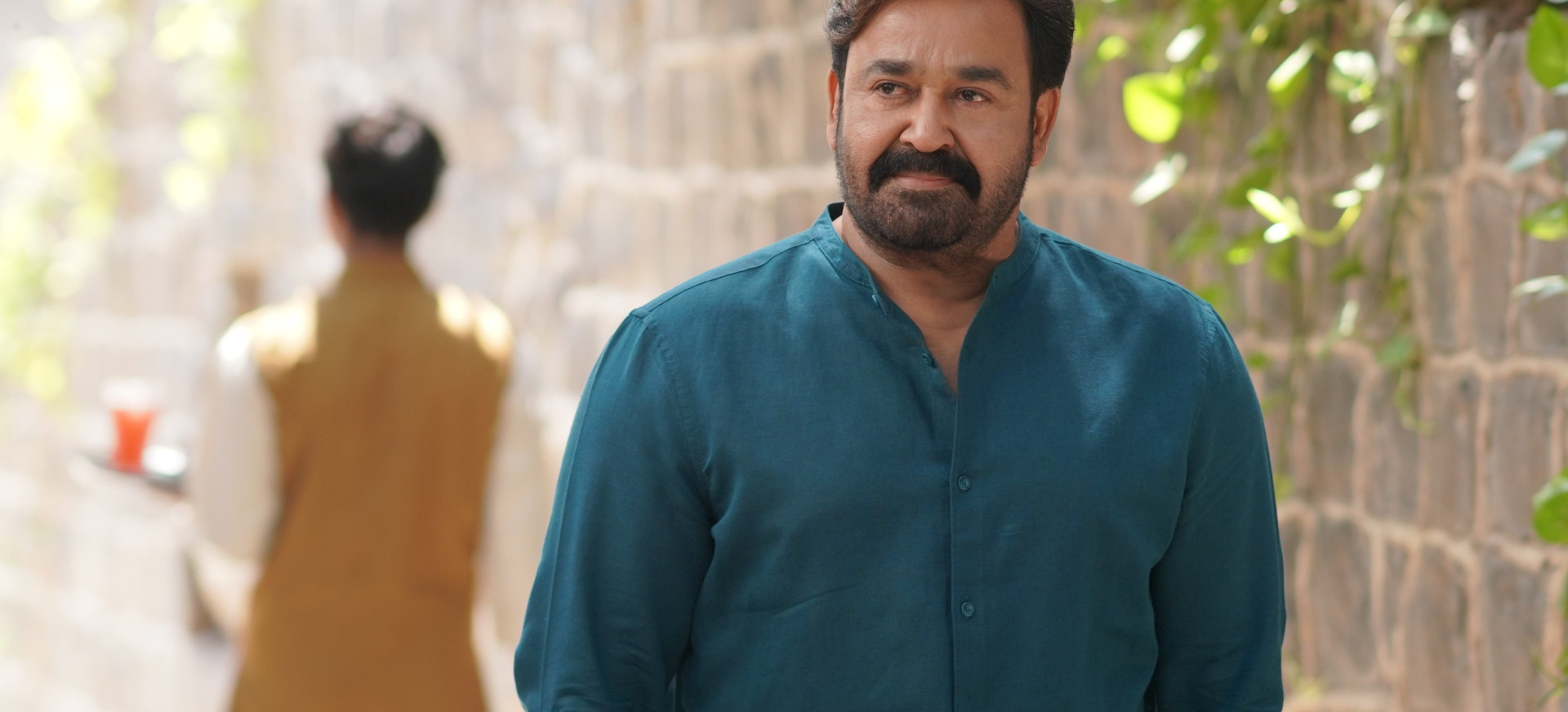 Hridayapoorvam
