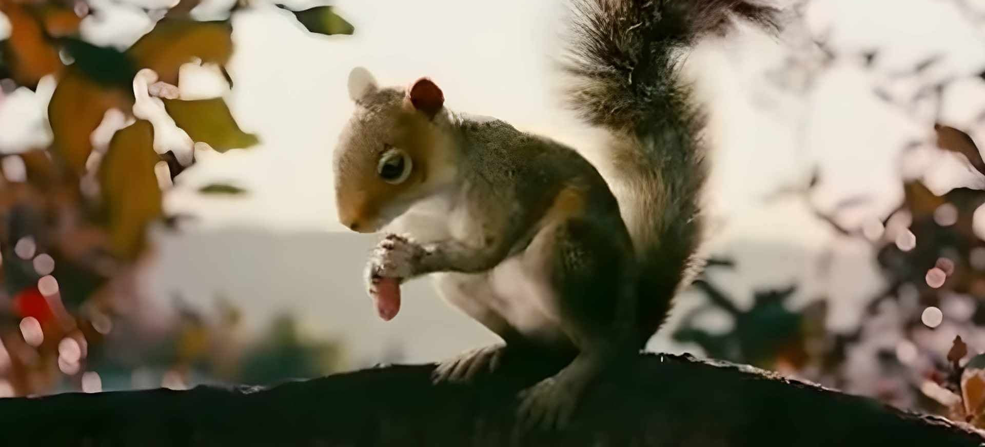 Voveraitė