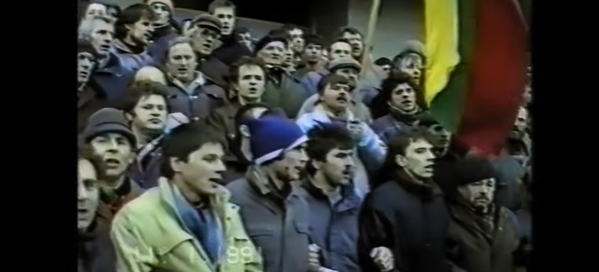 Zitai filmo online nuotraukos