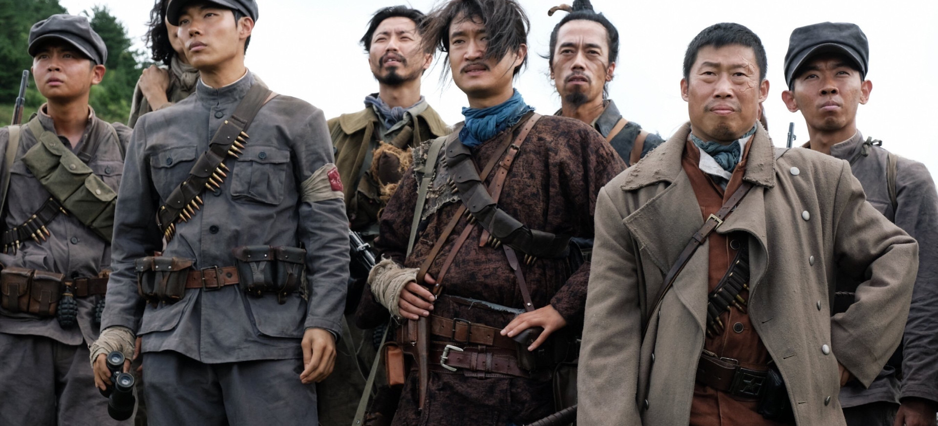 Iki Pergalės! filmo online nuotraukos