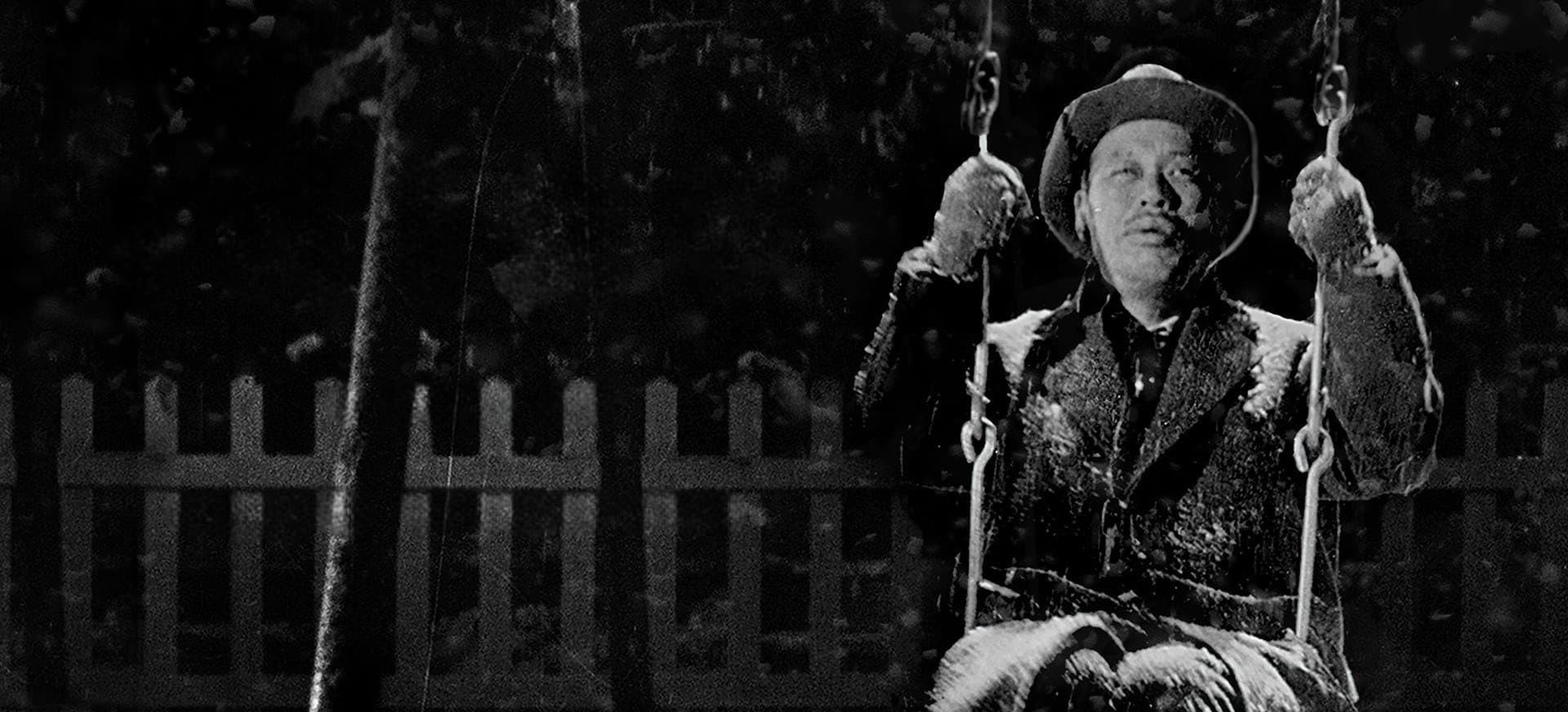 Gyventi filmo online nuotraukos