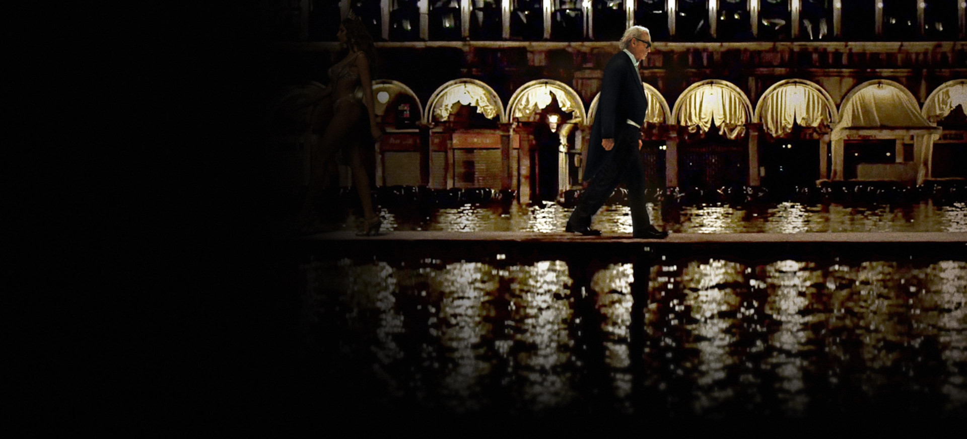 Jaunystė filmo online nuotraukos