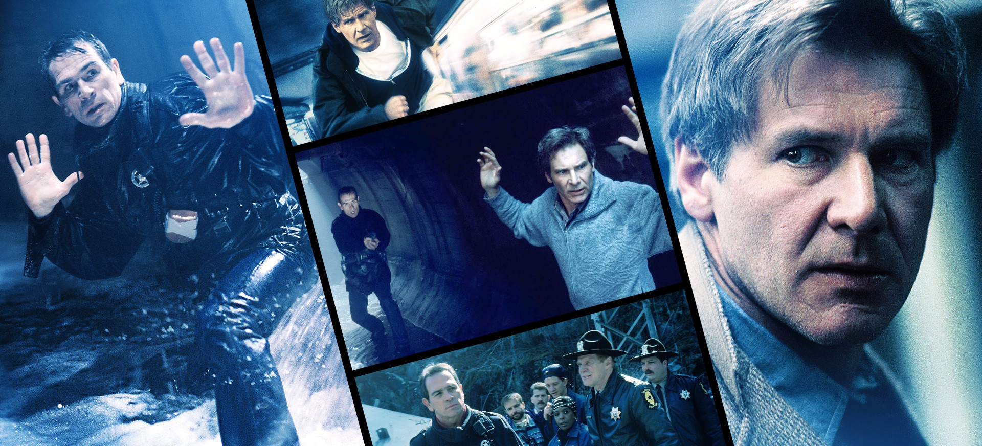 Bėglys filmo online nuotraukos