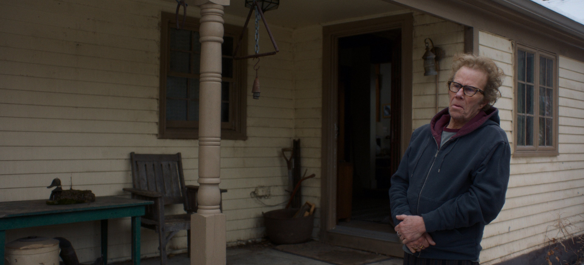 Tėvas Motina Brolis Sesuo