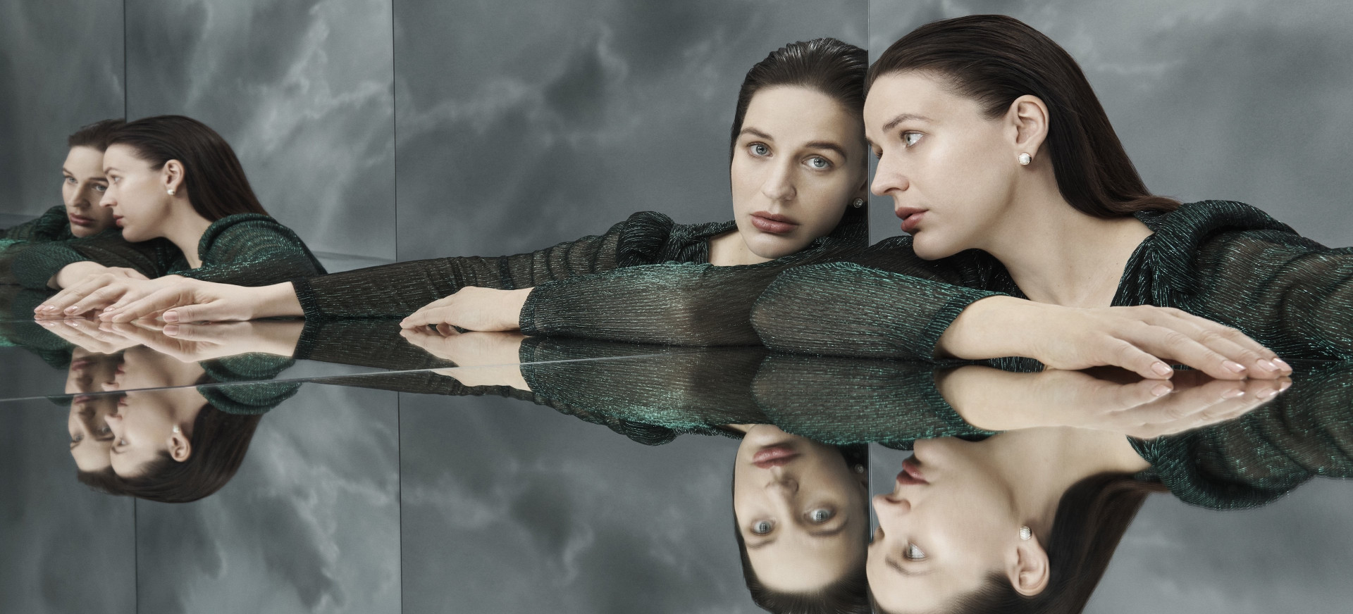 Metropolitan Opera: Tristan Und Isolde filmo online nuotraukos