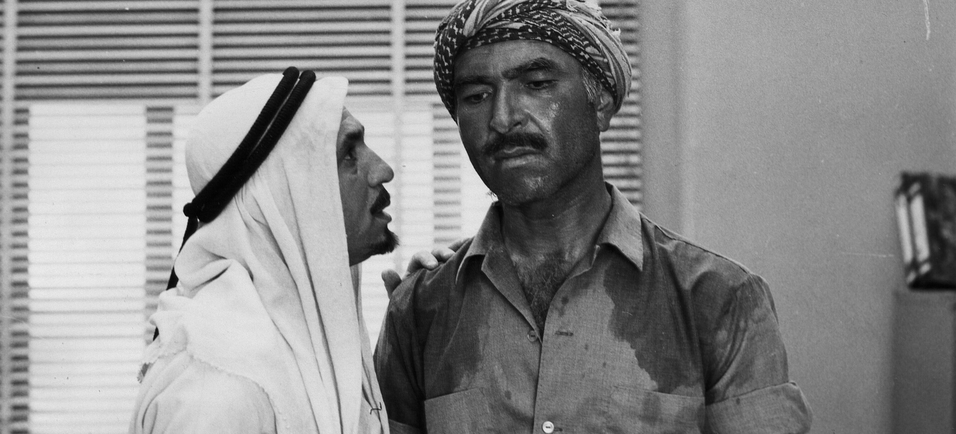 Apgautieji filmo online nuotraukos