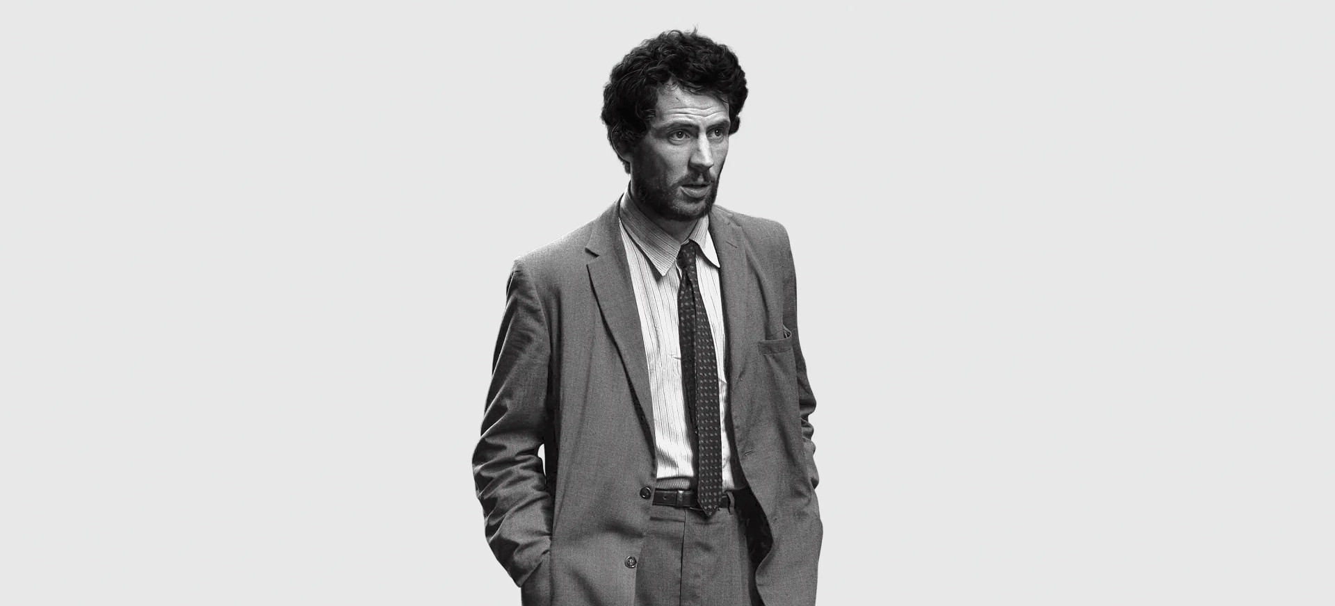 Kp26: Genialus Planas filmo online nuotraukos