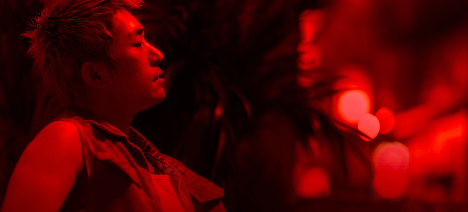 Kp26: Prisikėlimas filmo online nuotraukos