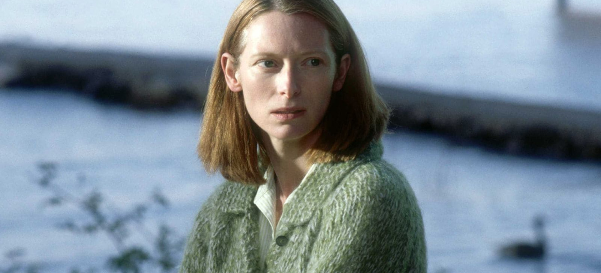 Gelmė