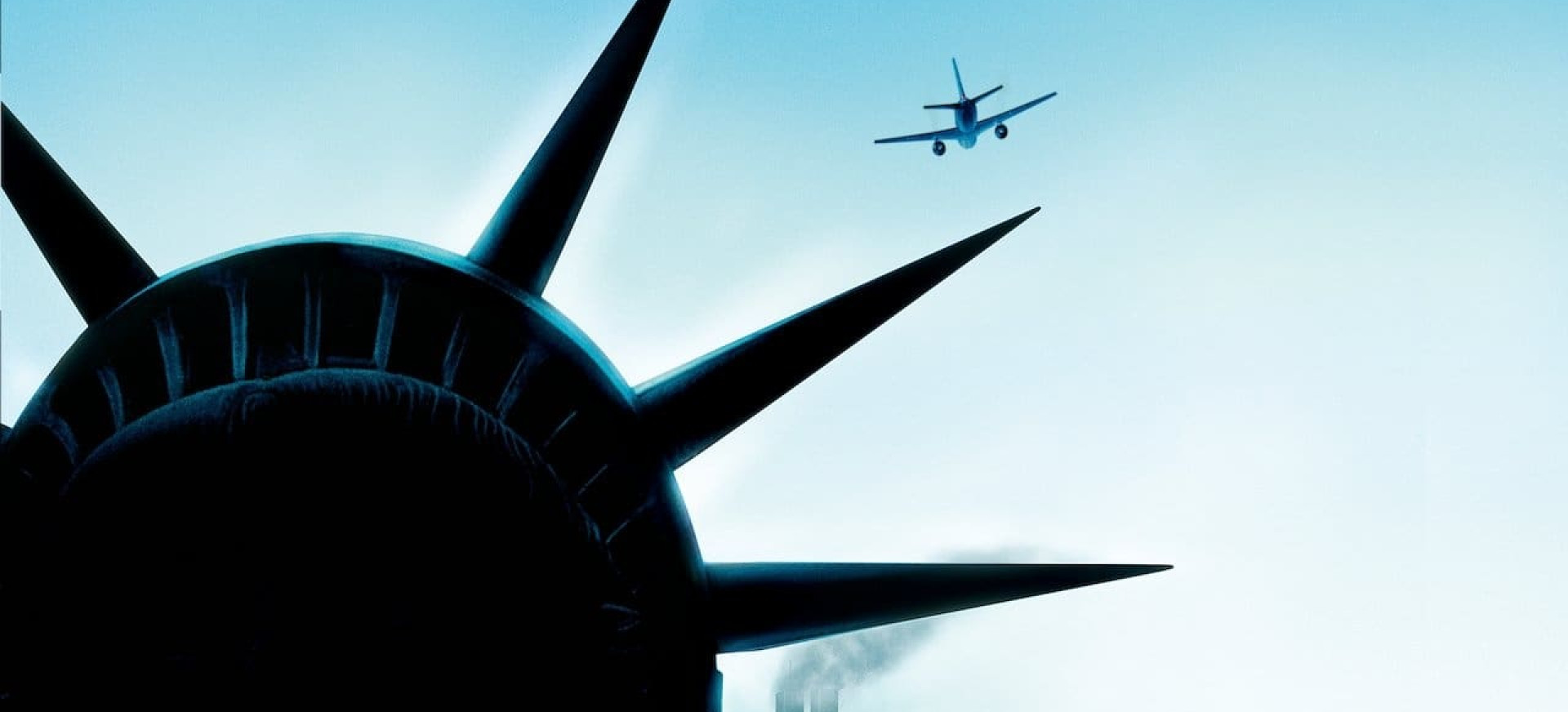 United 93