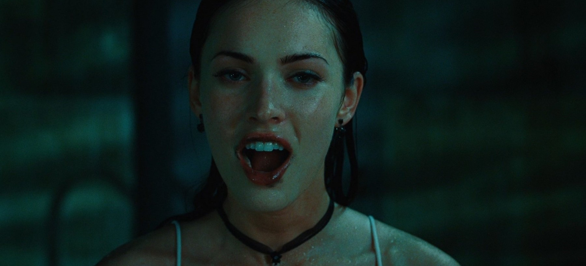 Dženiferės Kūnas filmo online nuotraukos