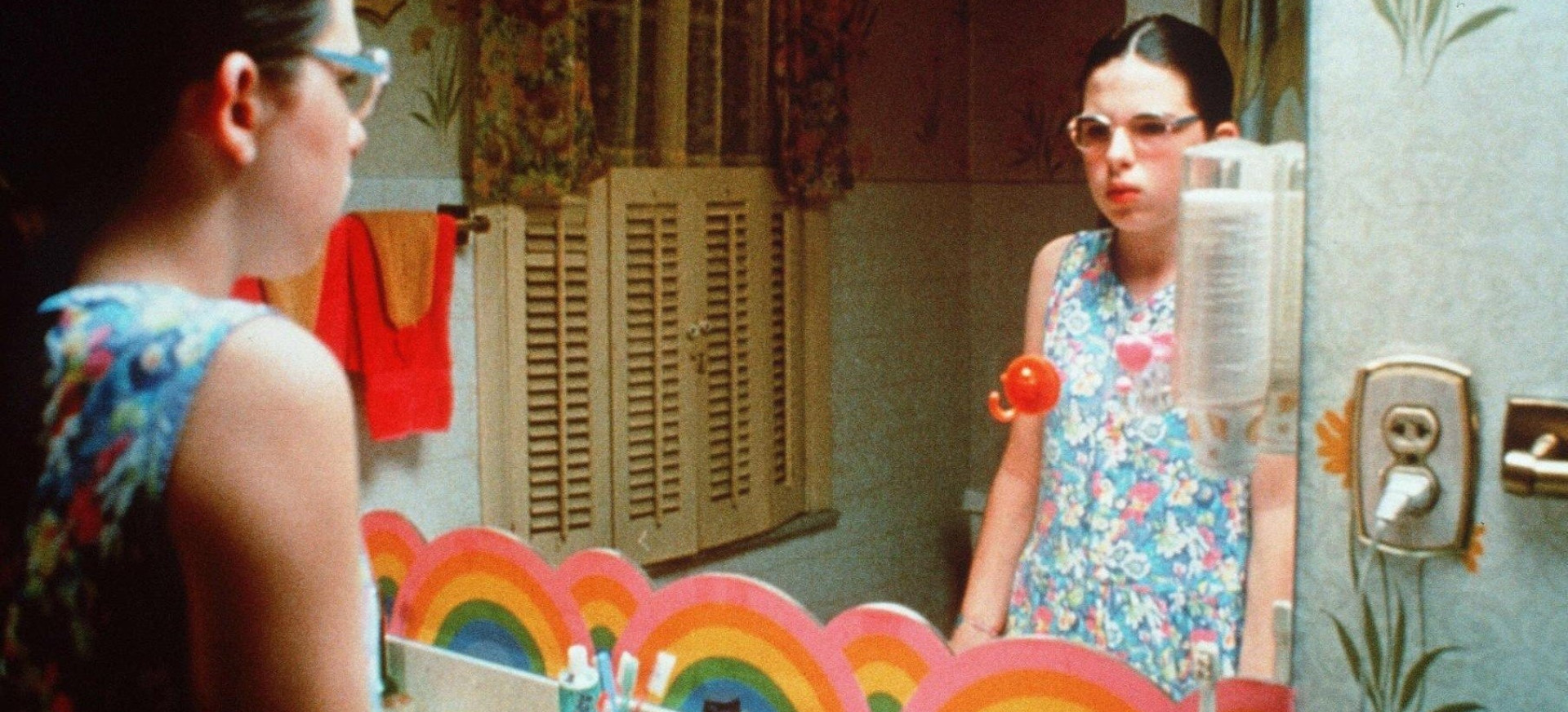 Kp26: Sveiki Atvykę Į Lėlių Namelį filmo online nuotraukos