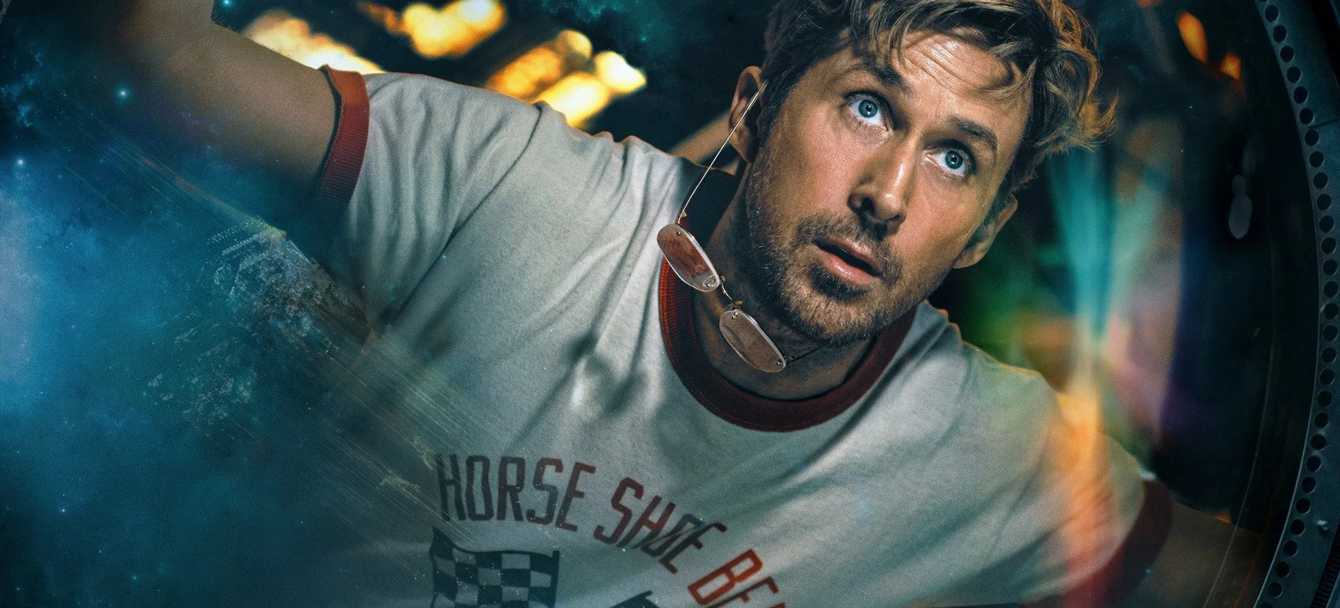 Projektas „Sveika, Marija“ filmo online nuotraukos