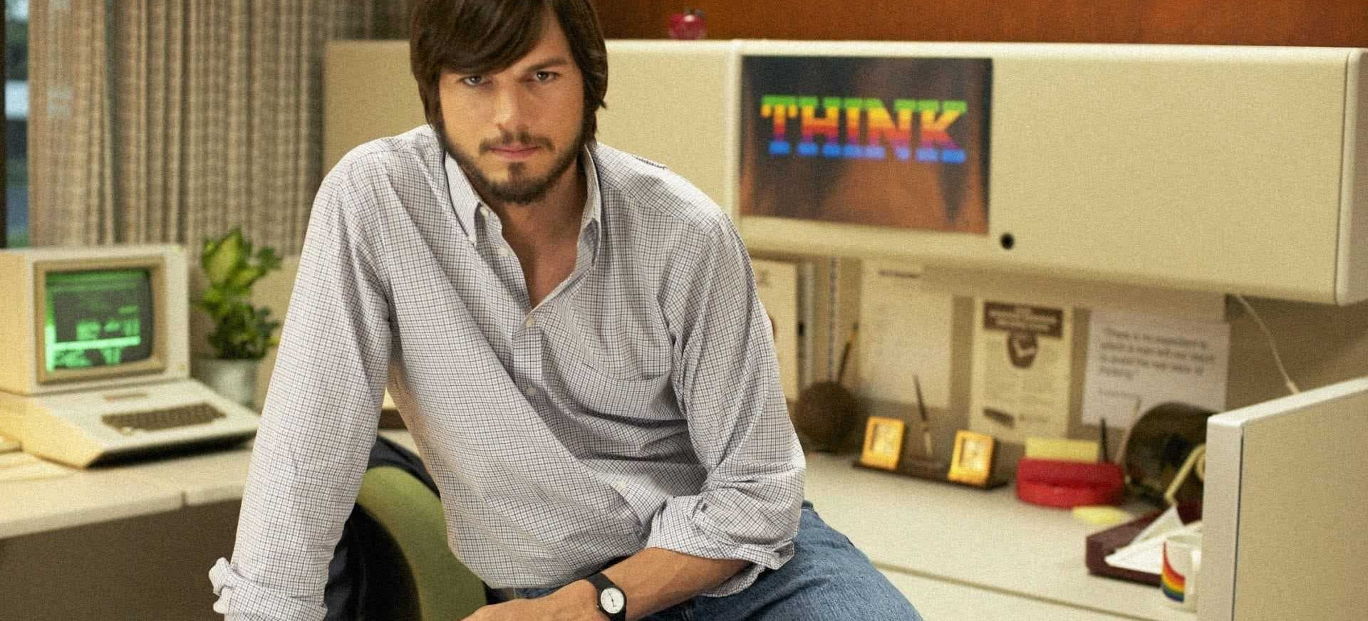 Jobs