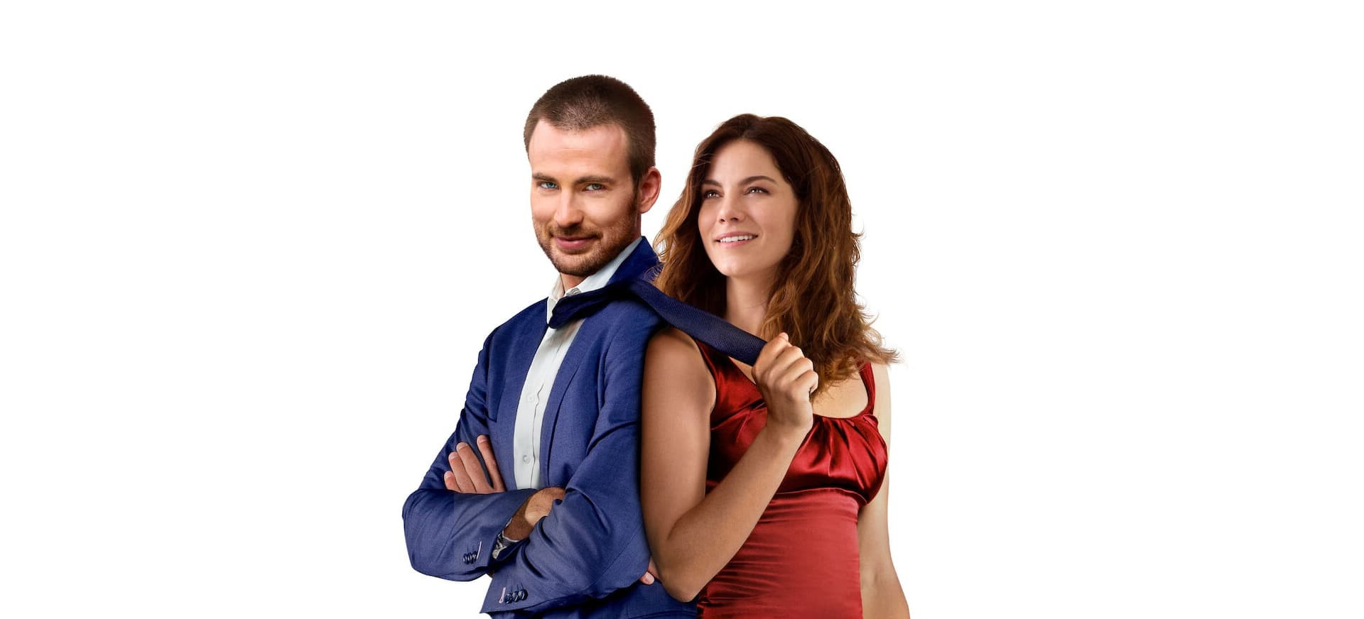 Meilės Pusiausvyra