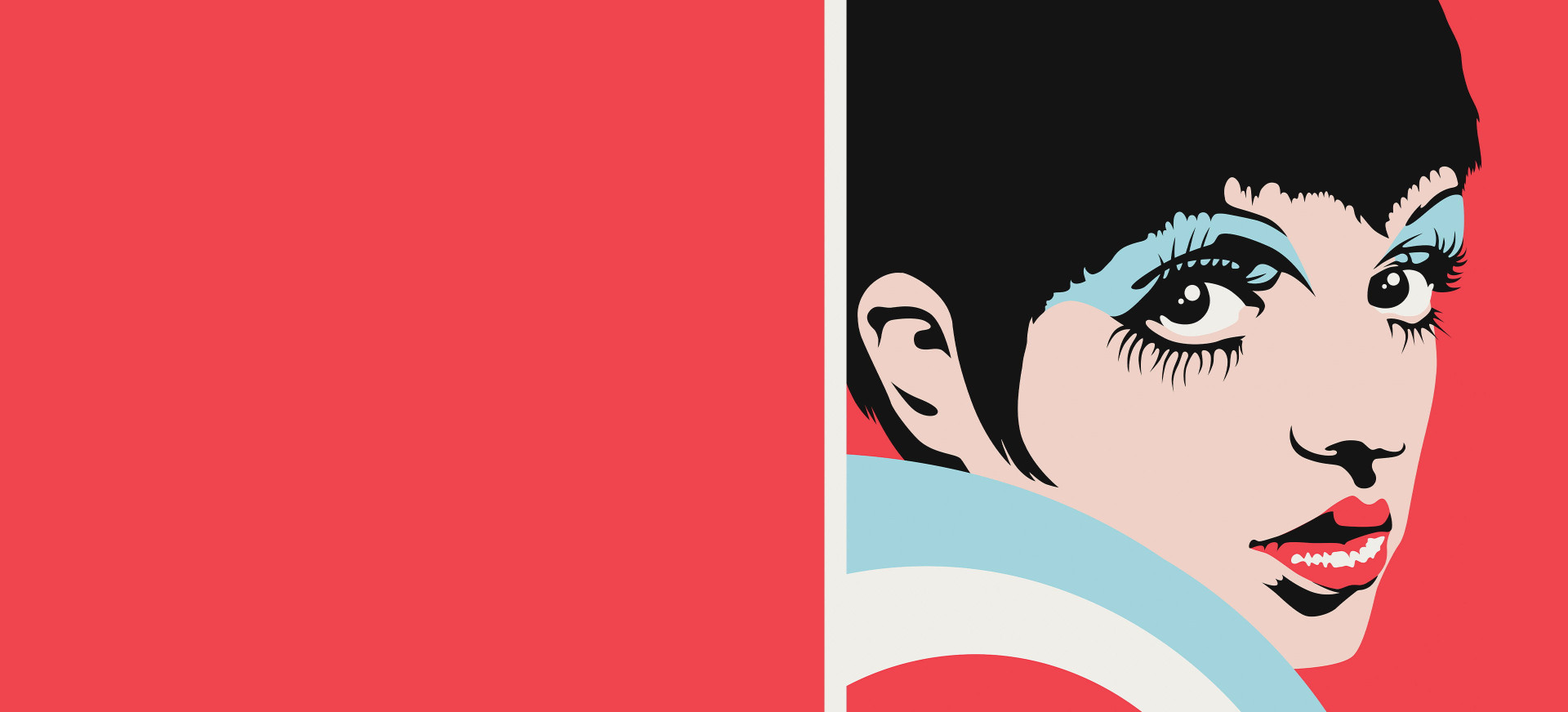 Liza Minnelli. Nuostabi ir visiškai tikra istorija filmo online nuotraukos