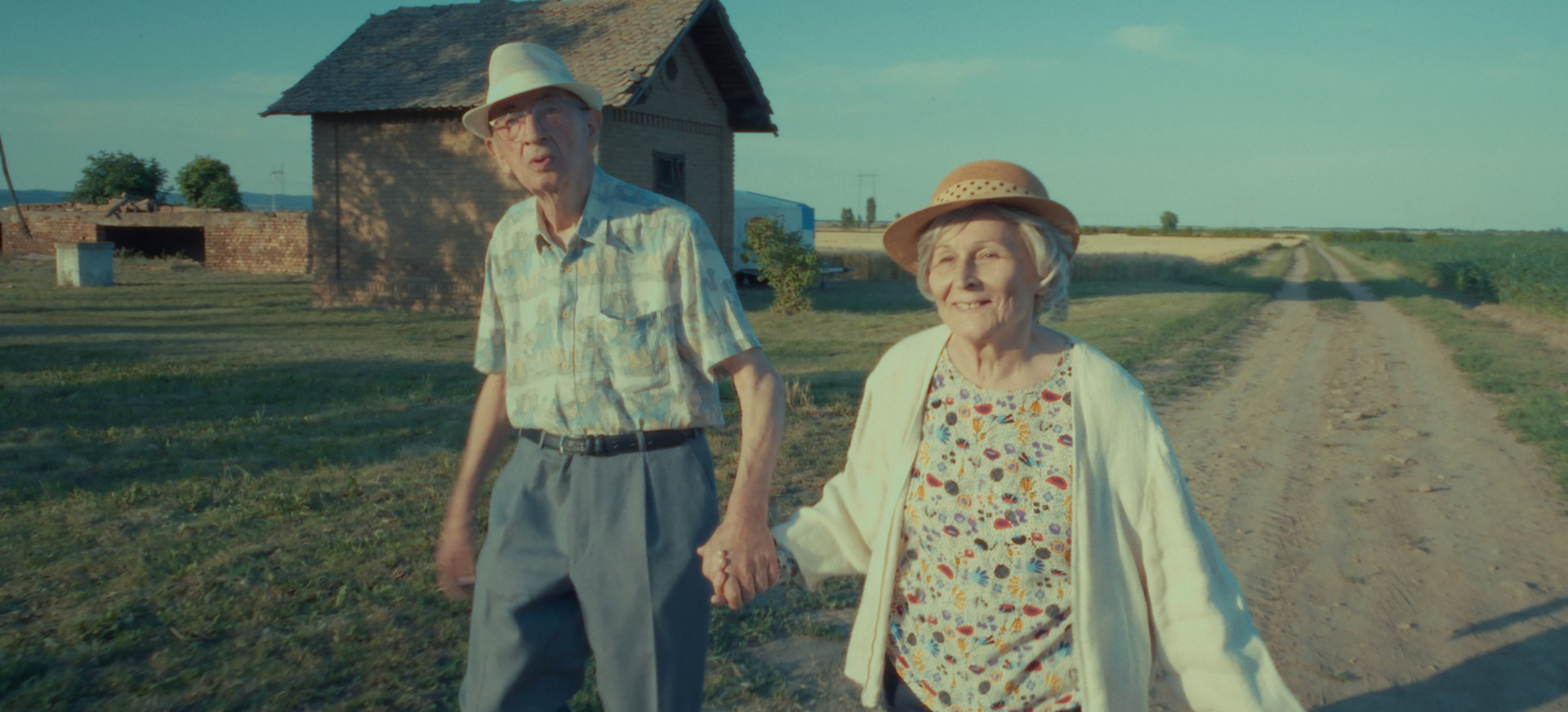 Restitucija Arba Senosios Gvardijos Sapnas Ir Pabudimas filmo online nuotraukos