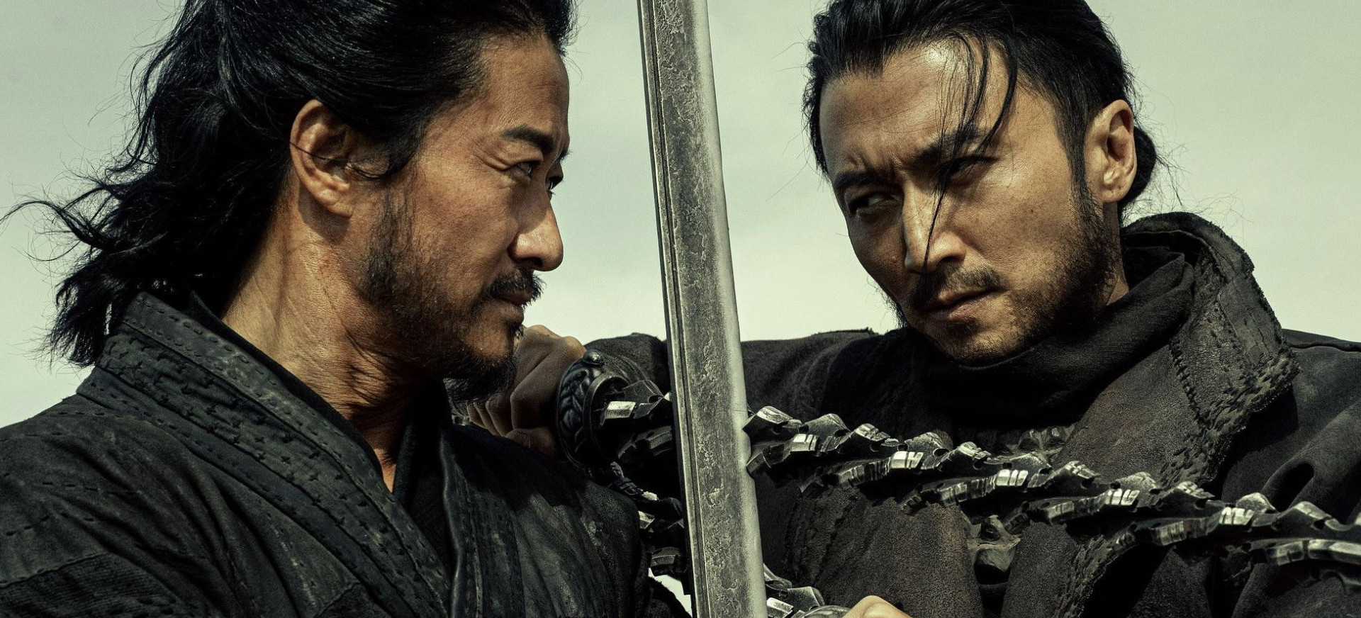 Blade filmo online nuotraukos