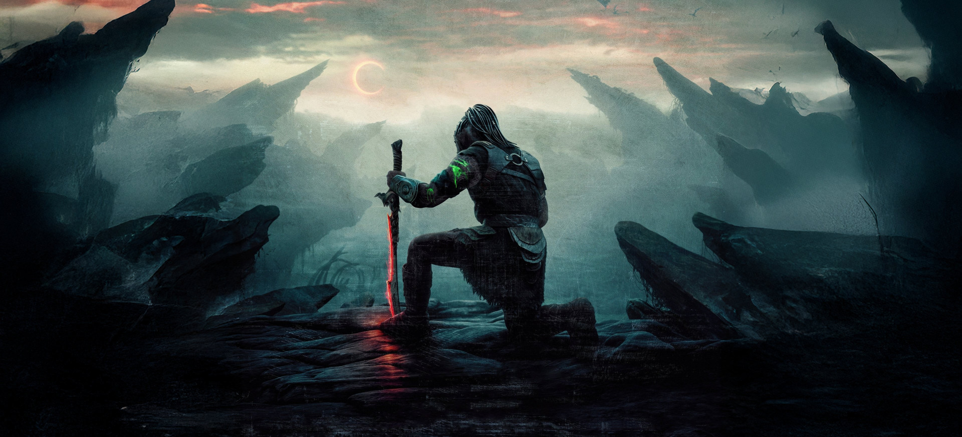 Grobuonis. Pavojaus Zona filmo online nuotraukos