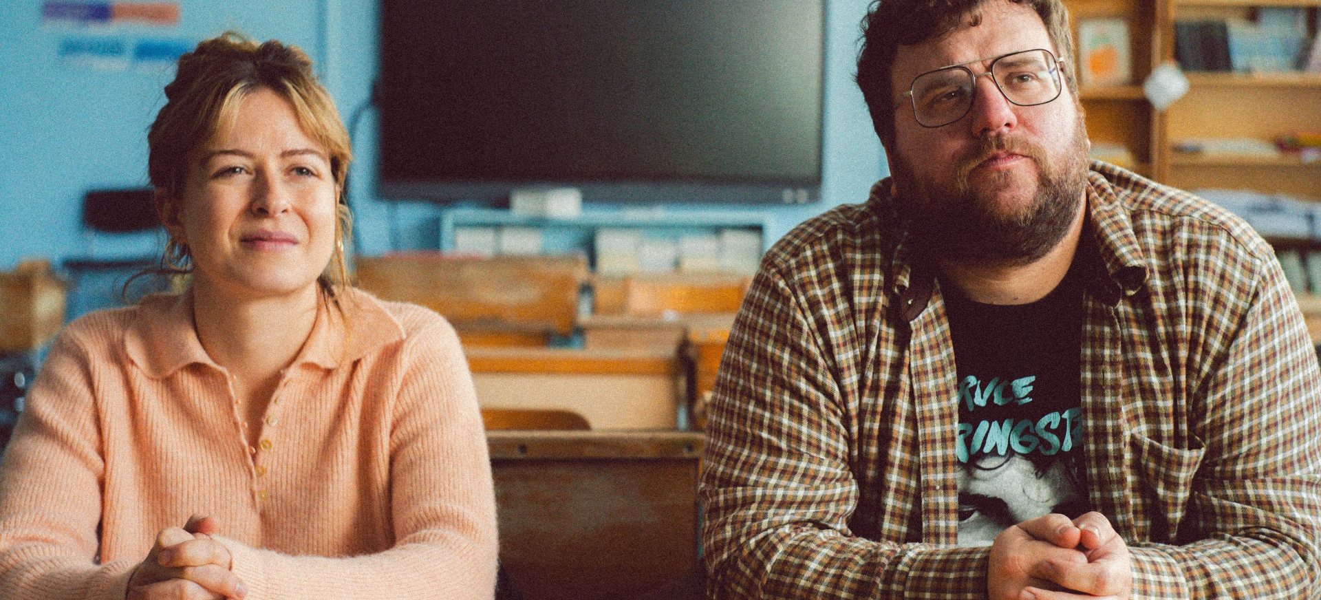 Kp26: Suaugusiųjų Žaidimai filmo online nuotraukos