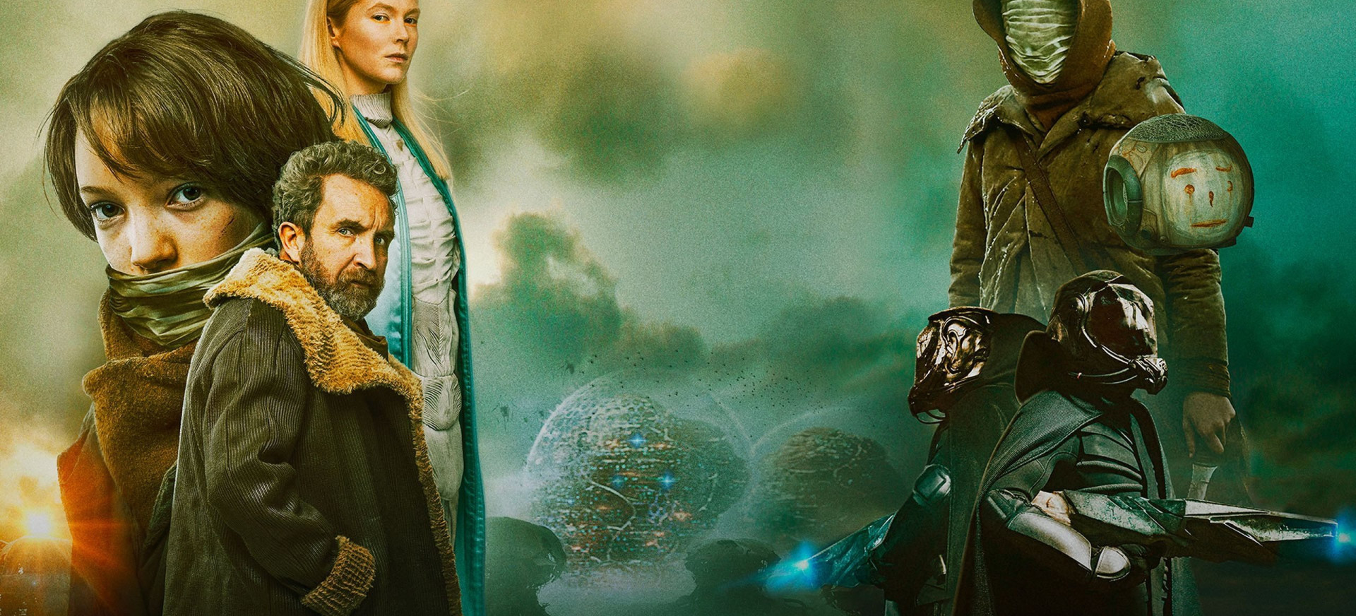 Vesper filmo online nuotraukos