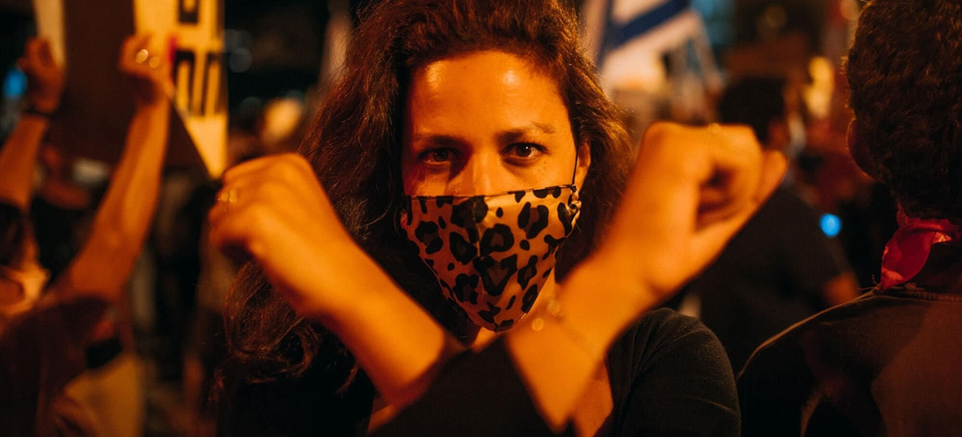 Sugyvent, Jūs Rimtai?!