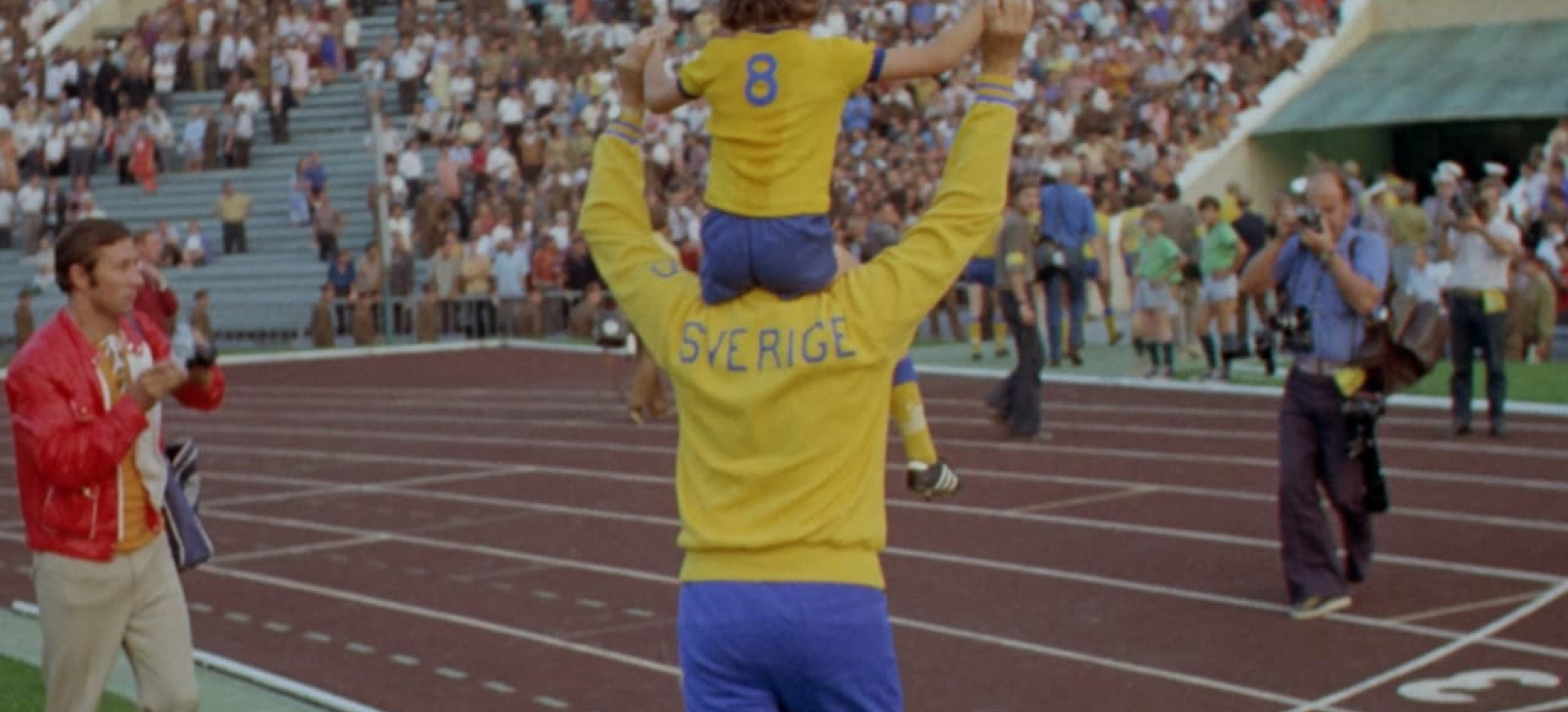Berniukas, Vardu Fimpen