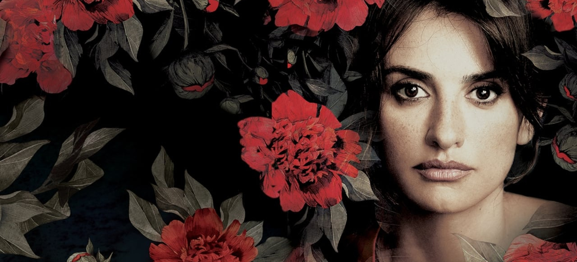 Ma Ma filmo online nuotraukos