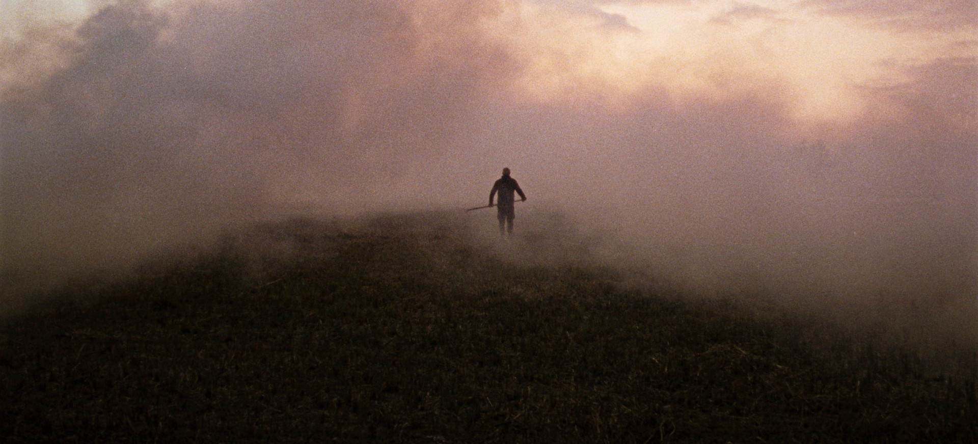 Kp26: Nendrynas filmo online nuotraukos