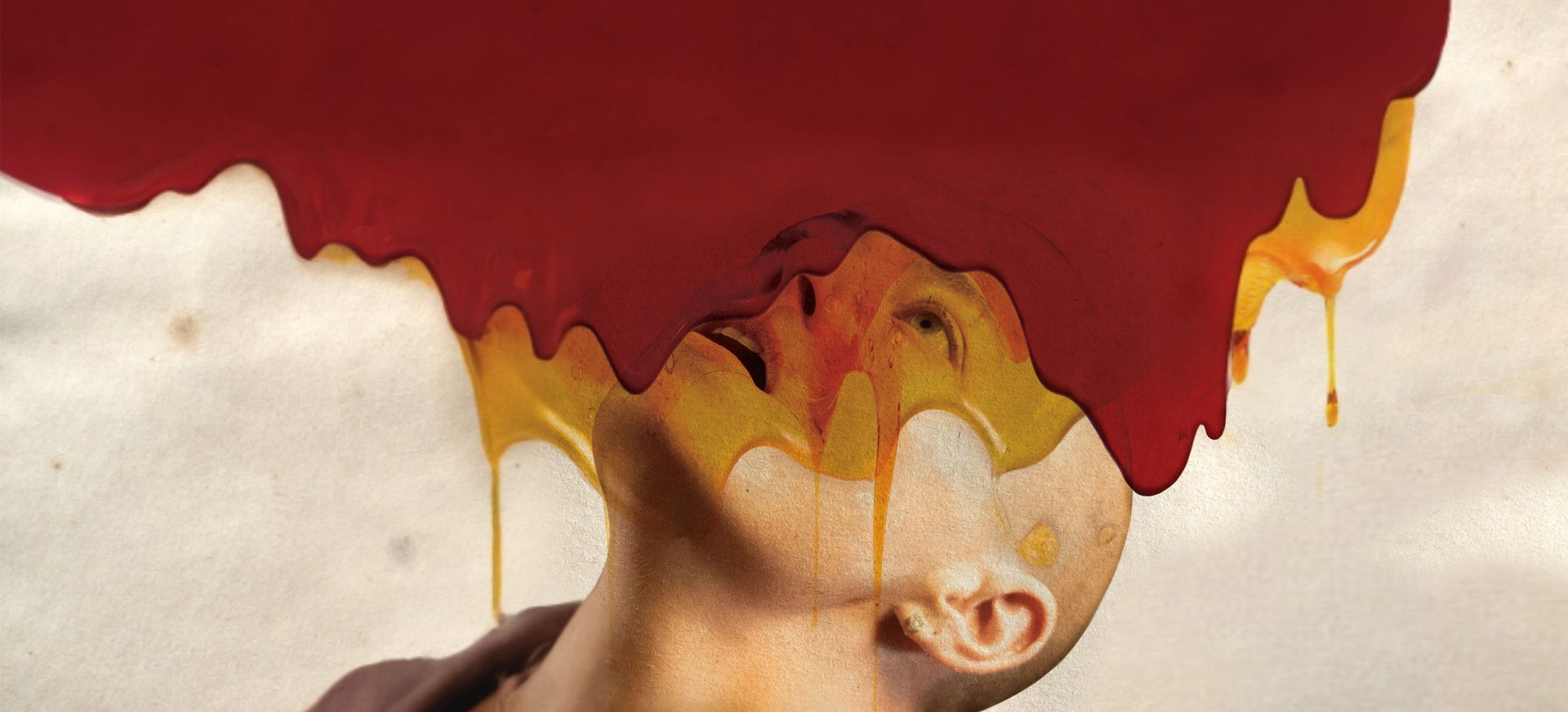 Bugonija filmo online nuotraukos