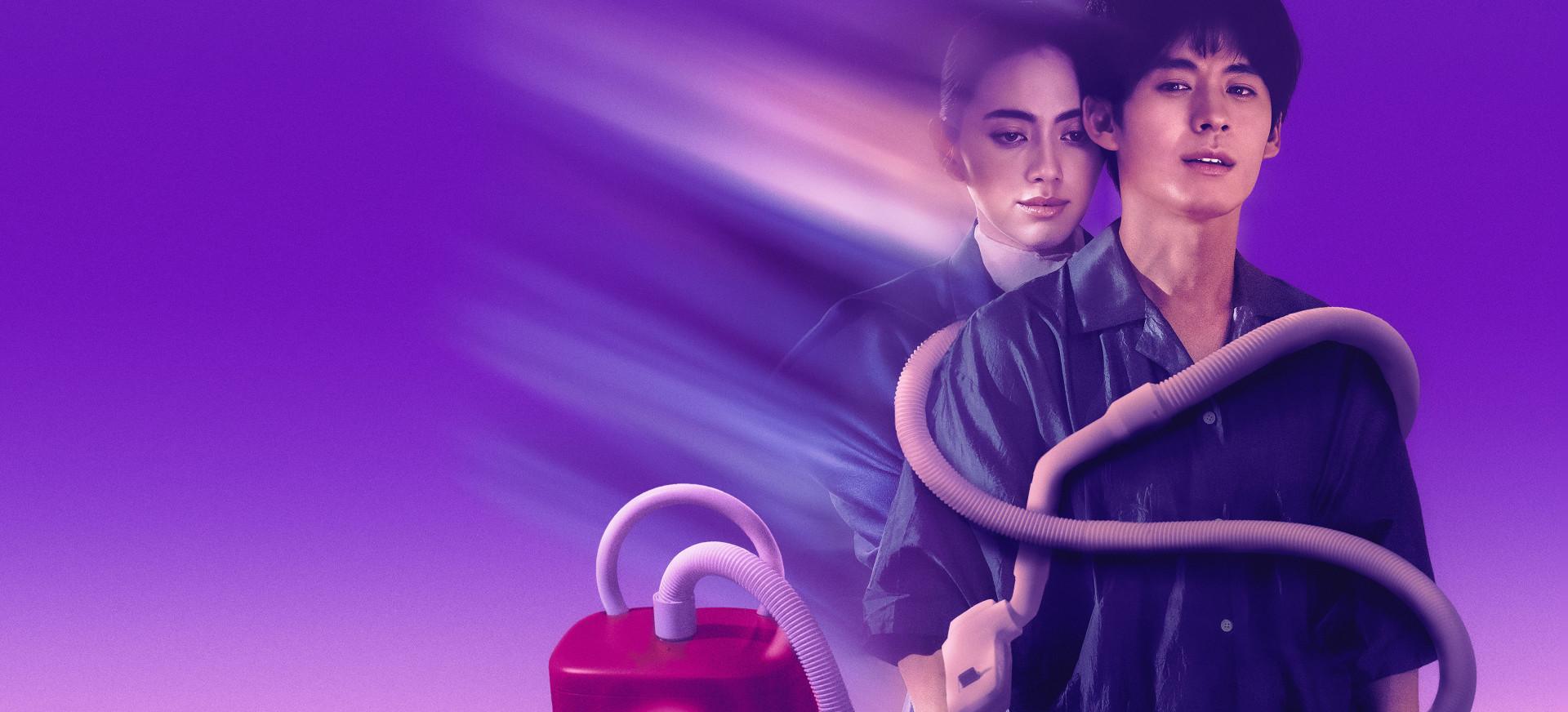 Kp26: Naudingas Vaiduoklis filmo online nuotraukos