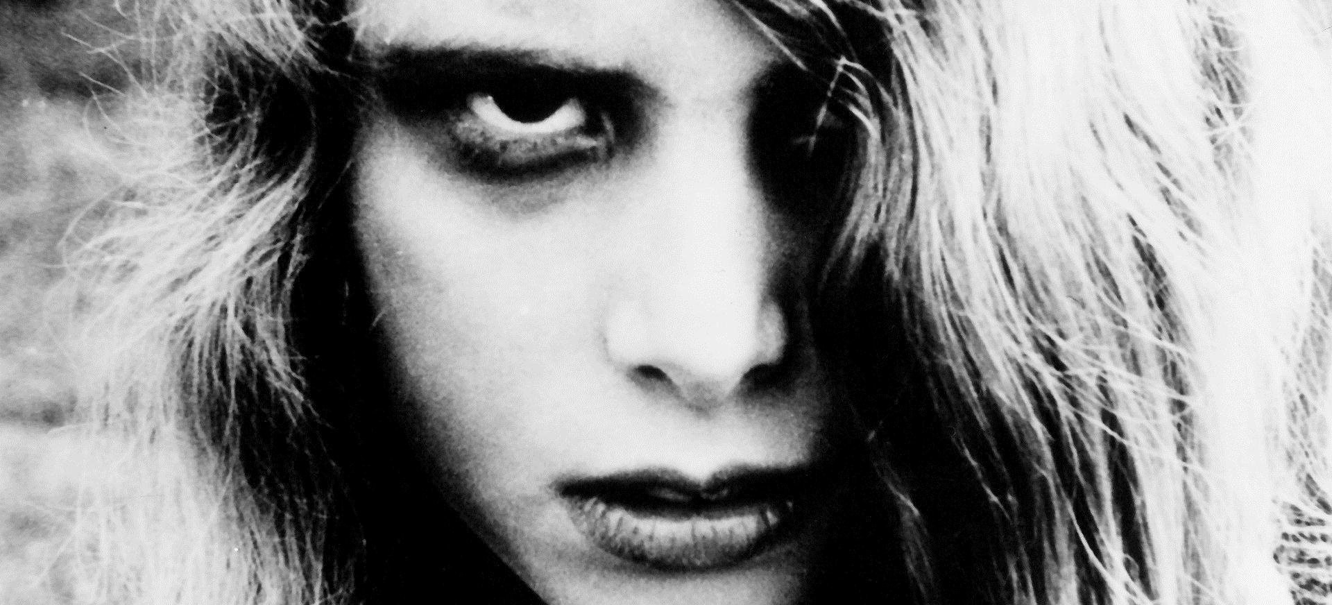 Gyvų Numirėlių Naktis