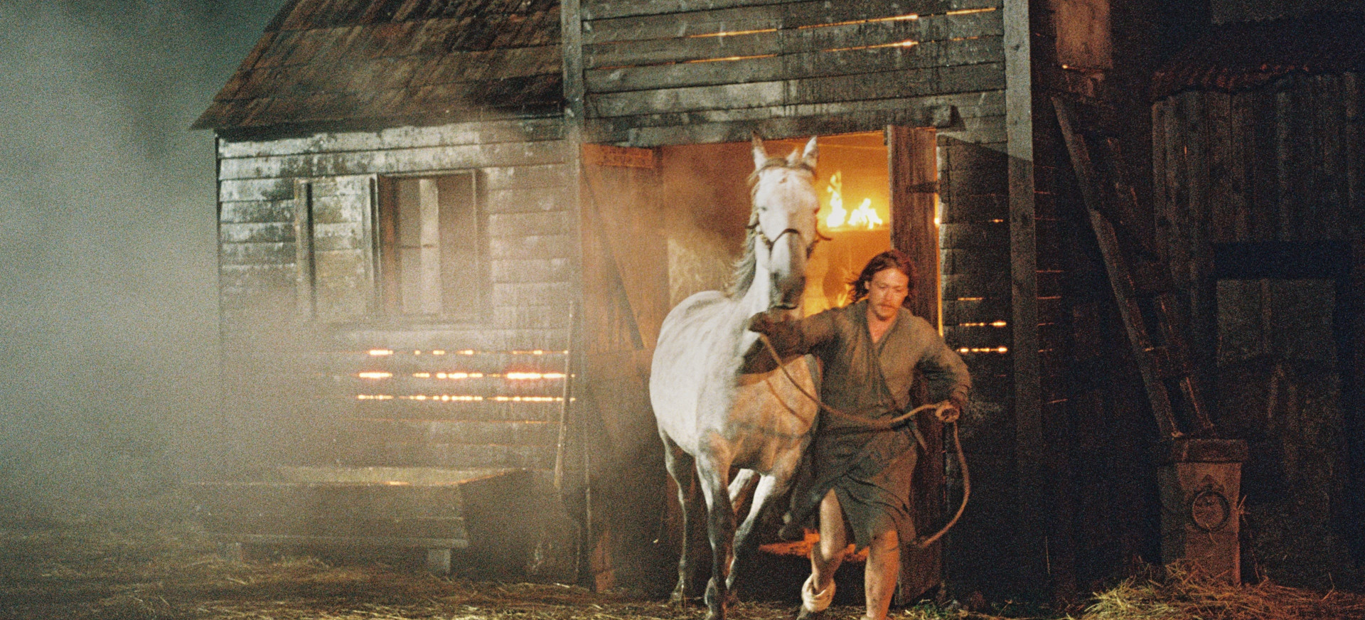 Derlius filmo online nuotraukos