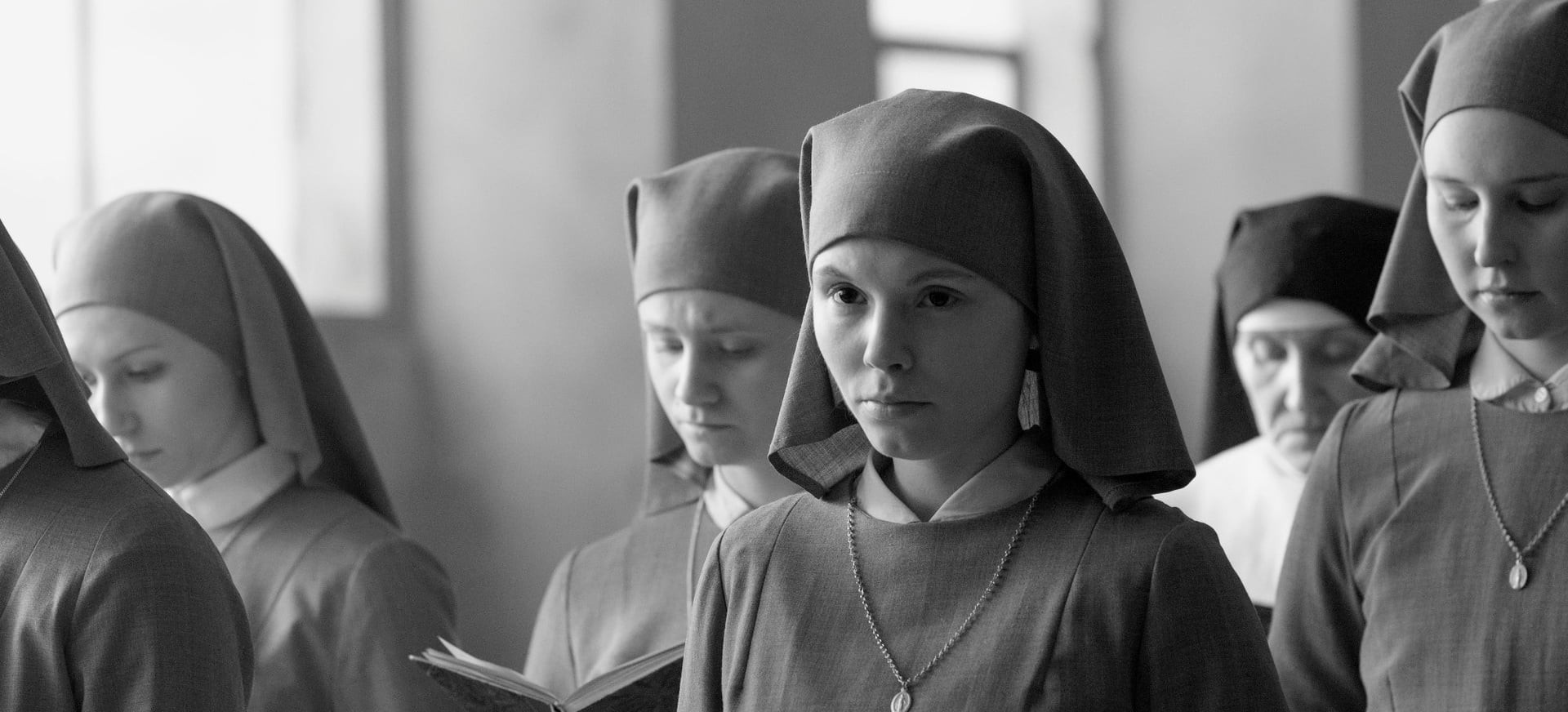Ida