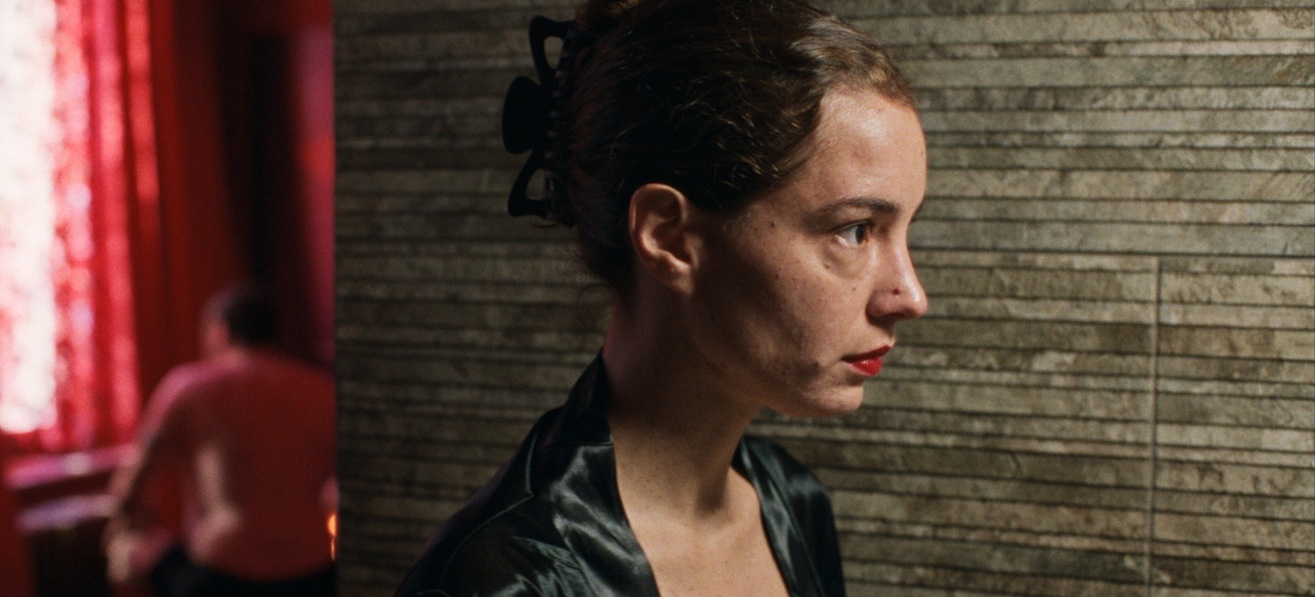 Kika filmo online nuotraukos