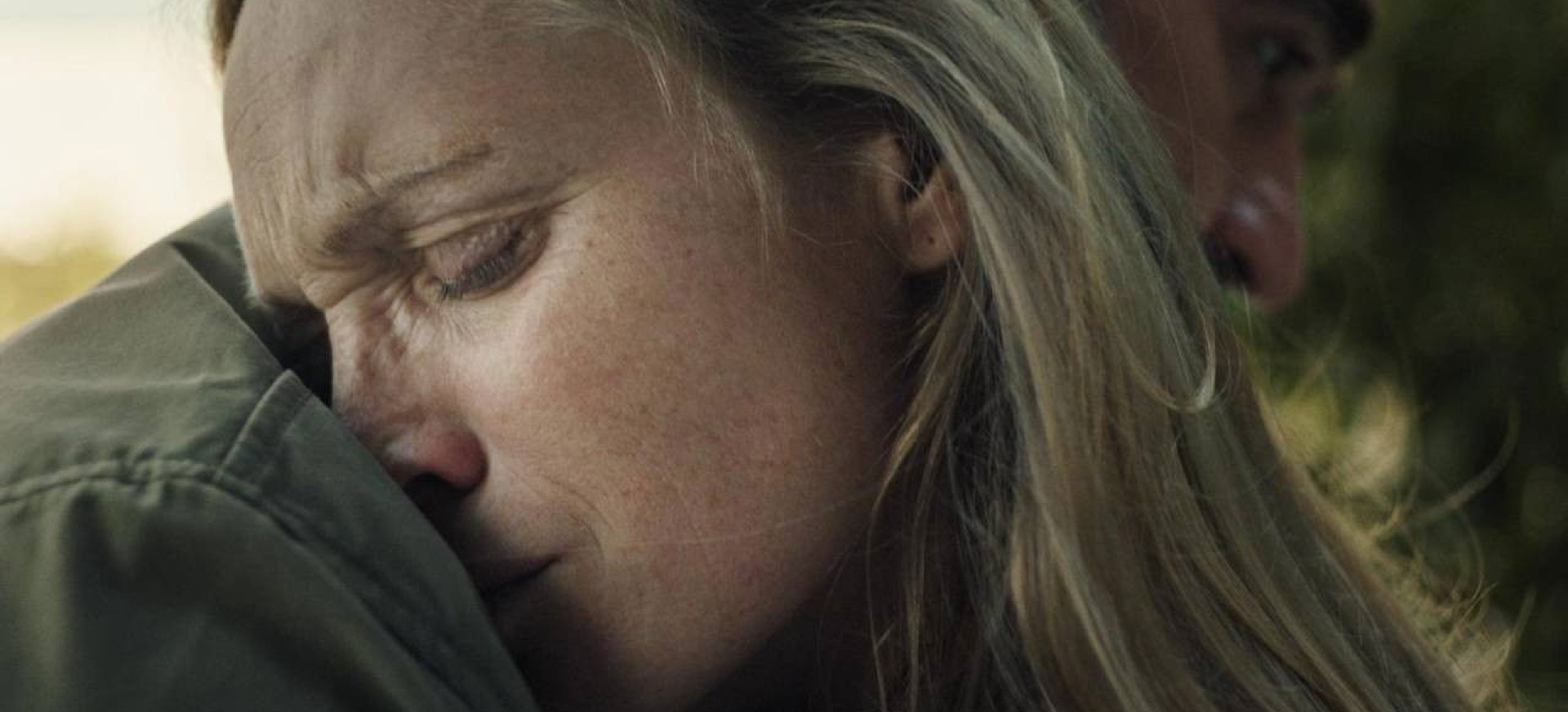 Tėvas filmo online nuotraukos