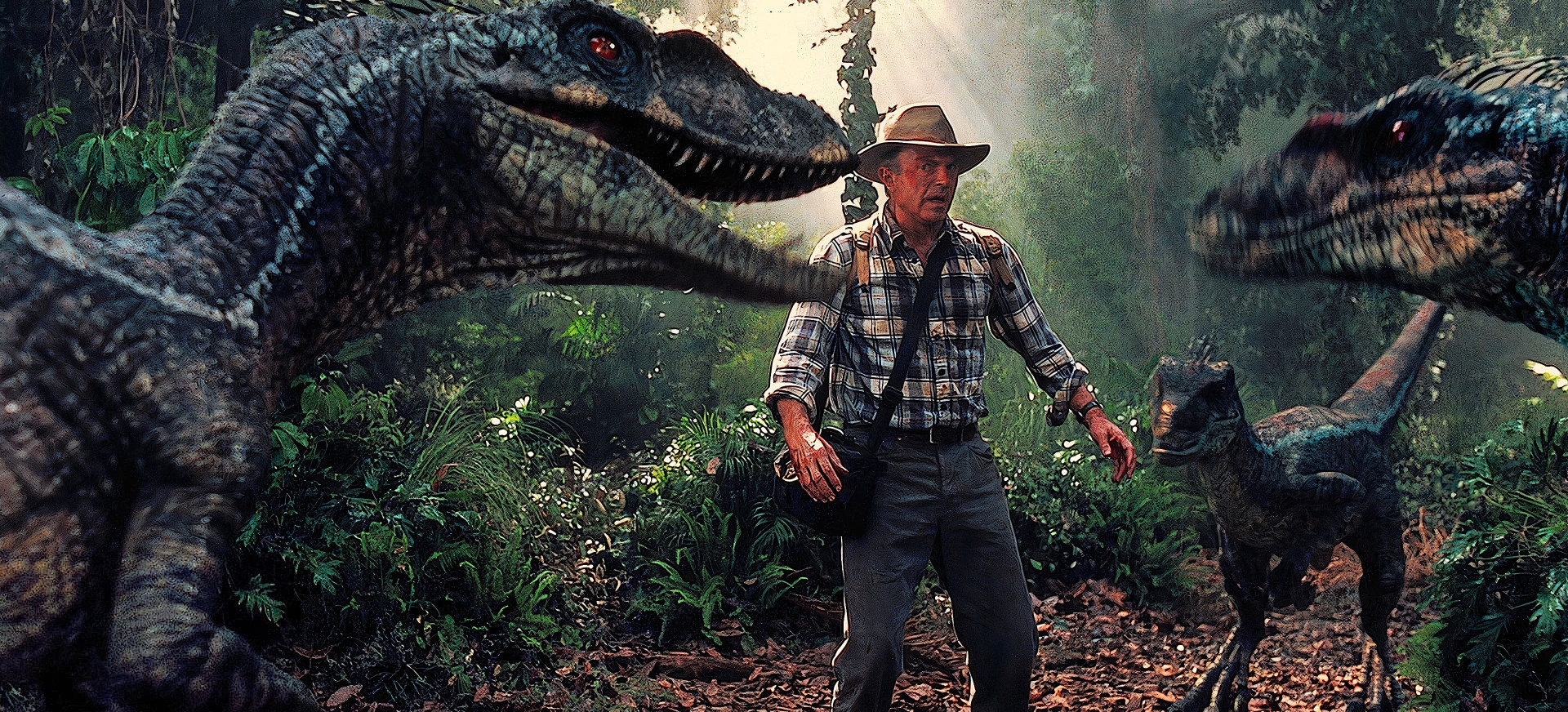 Juros Periodo Parkas Iii