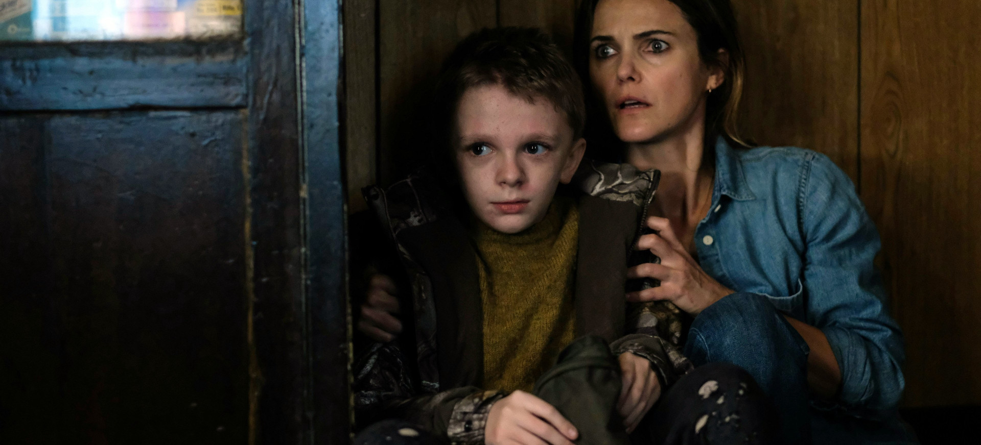 Nepasotinamas alkis filmo online nuotraukos