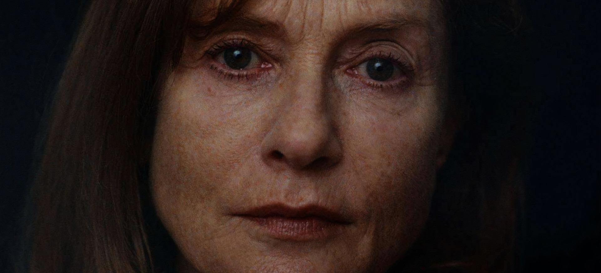 Garsiau Už Bombas filmo online nuotraukos