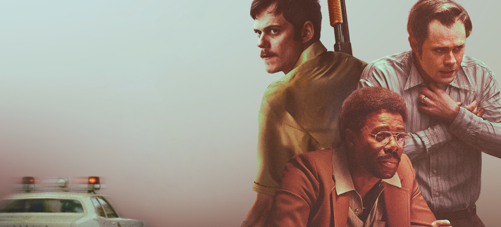 Kp26: Viela Ant Kaklo filmo online nuotraukos