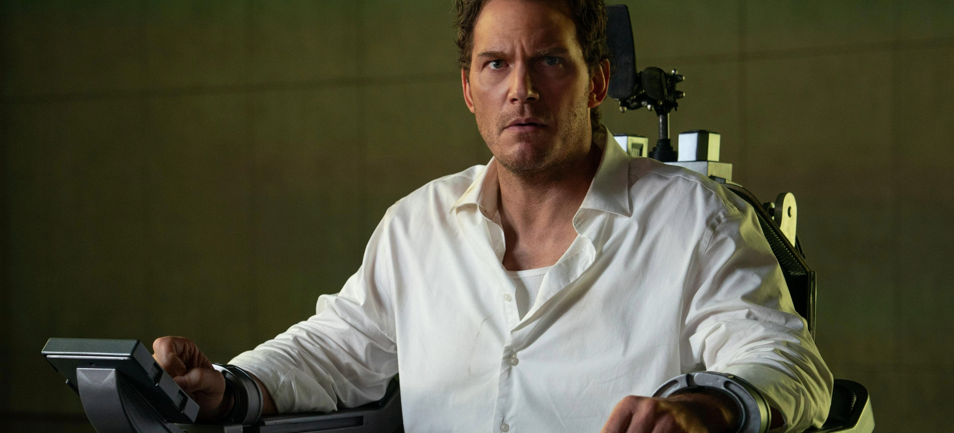 Nuteisti Negalima Pasigailėti