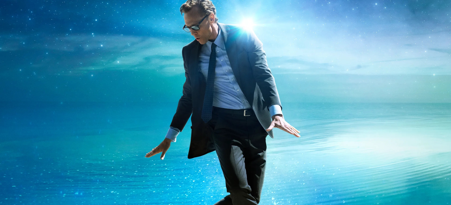 Gyvenimas Pagal Čaką filmo online nuotraukos