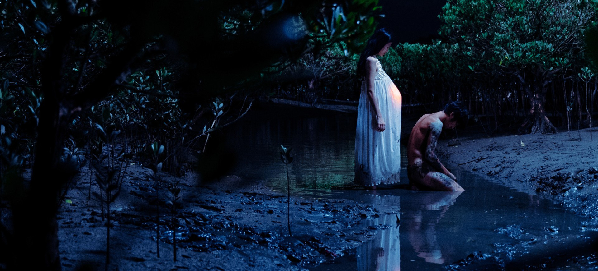 Ungurys filmo online nuotraukos