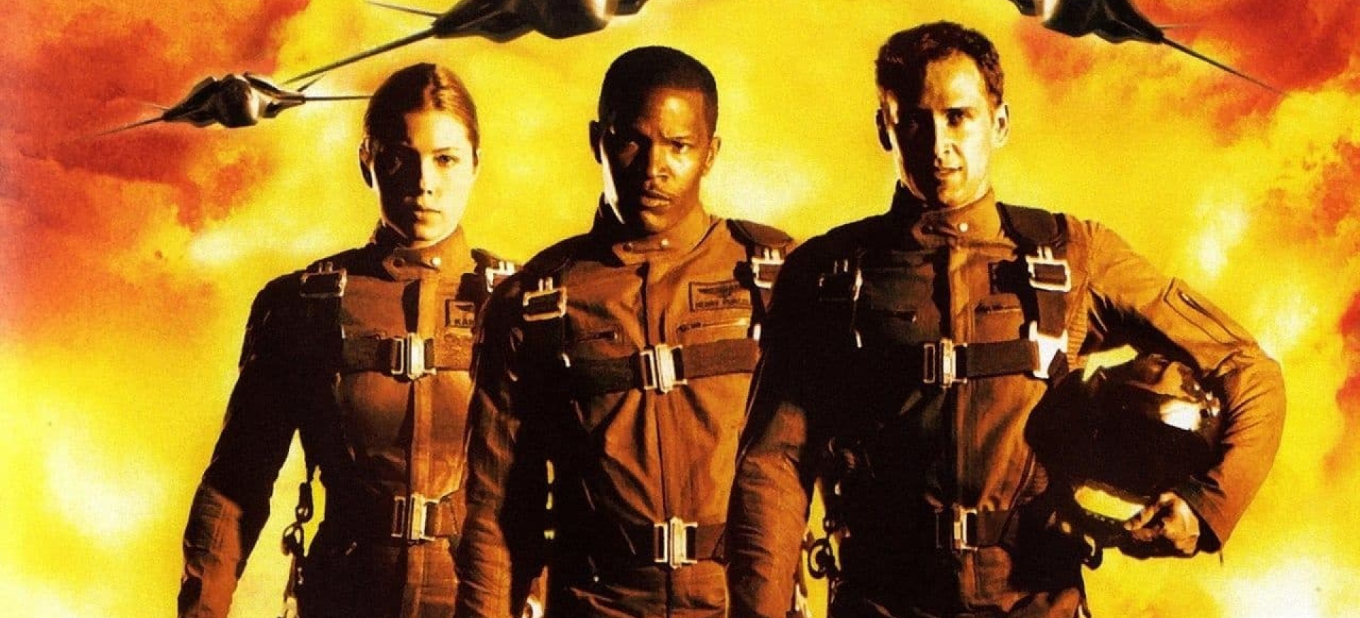 Superbombonešis: Naikinti Viską